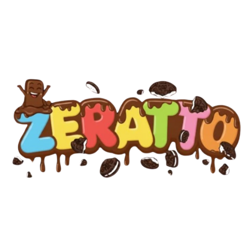 Zeratto Chocolate